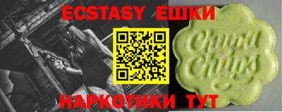 бошки Будённовск